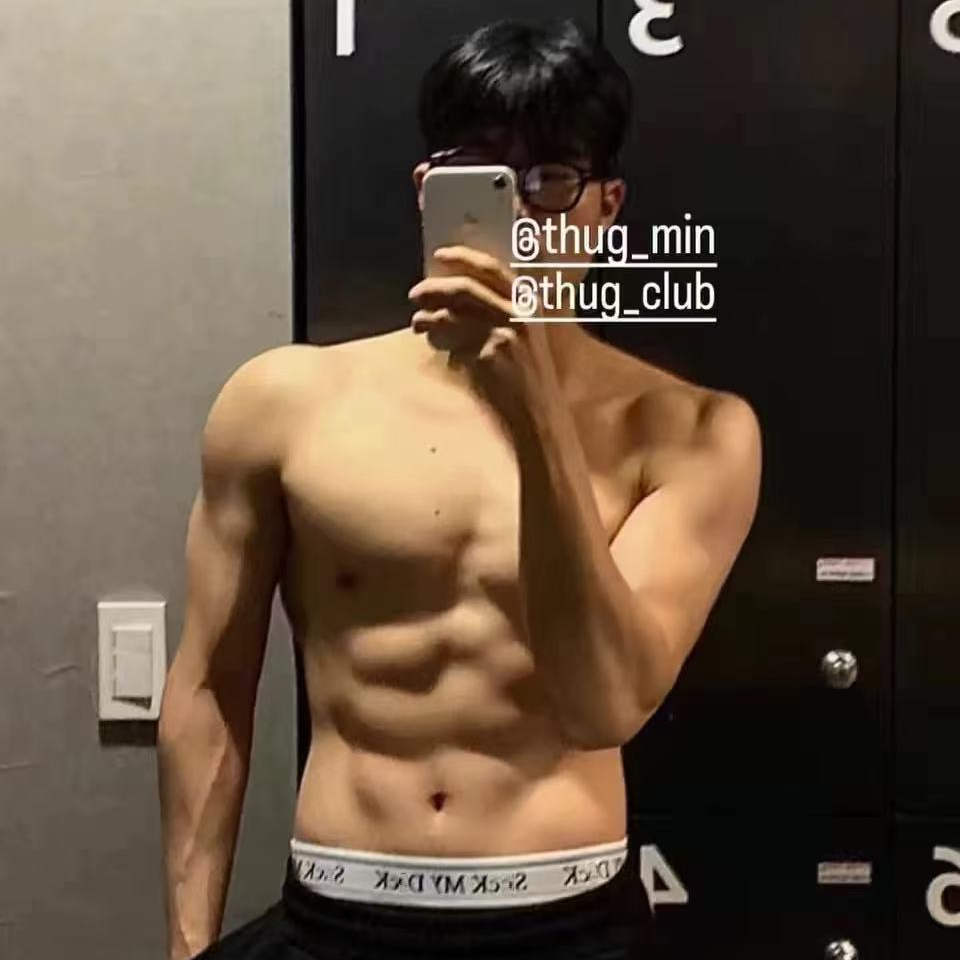 CGYYDS Fun Slogan Letter Expos - Boxer Shorts Modal 评论和价格