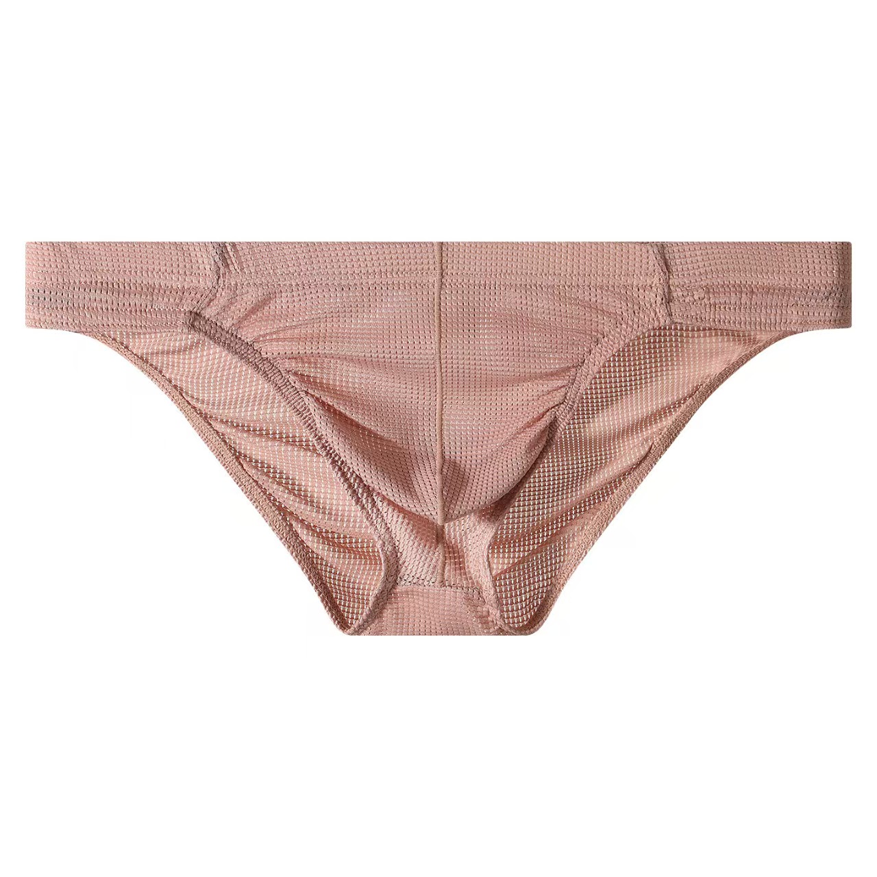 Men's Summer Ultra-thin Boxers - Boxer Shorts Modal 评论和价格