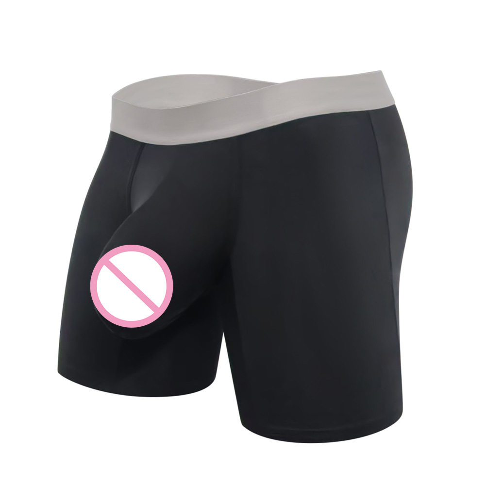 Comfortable Modal Boxers Boxer - Boxer Shorts Modal 评论和价格