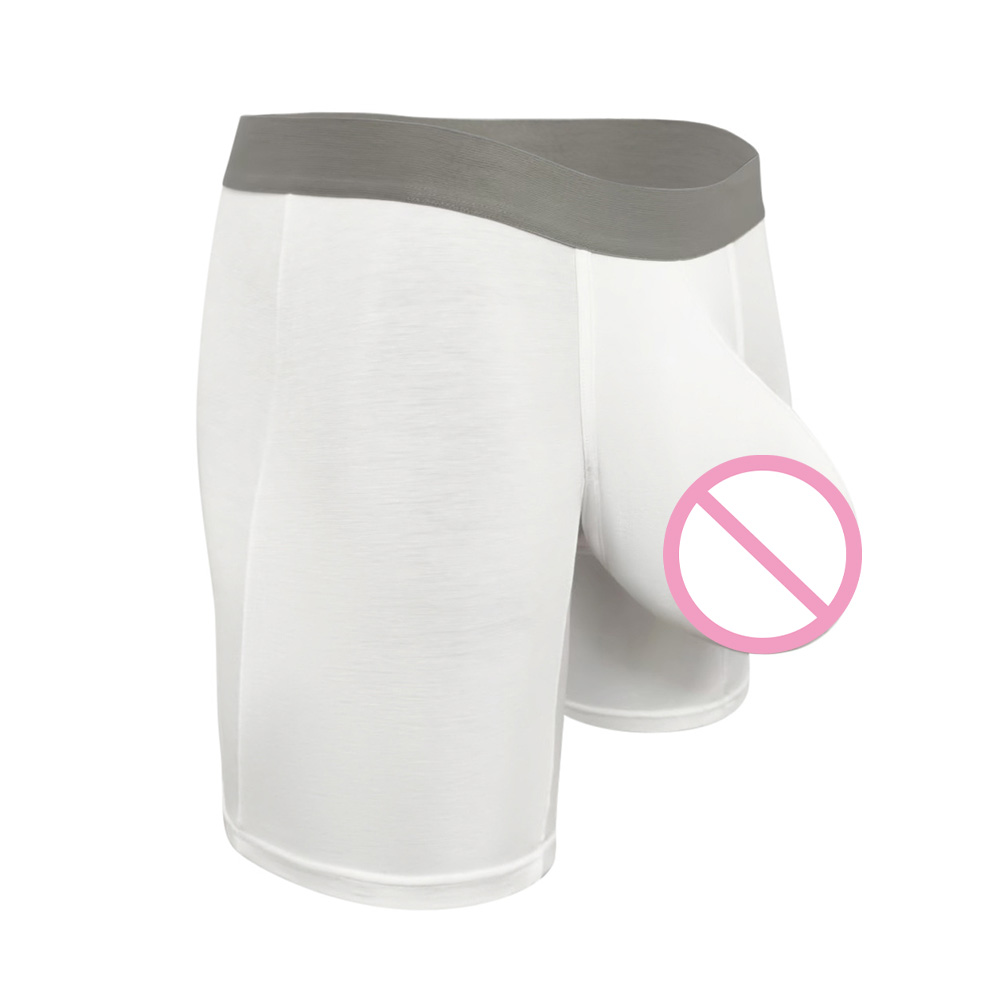 Comfortable Modal Boxers Boxer - Boxer Shorts Modal 评论和价格