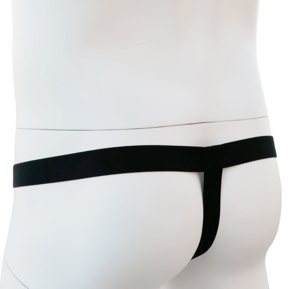 Mens T Back Jockstrap Underwea - Jockstrap Athletic 评论和价格