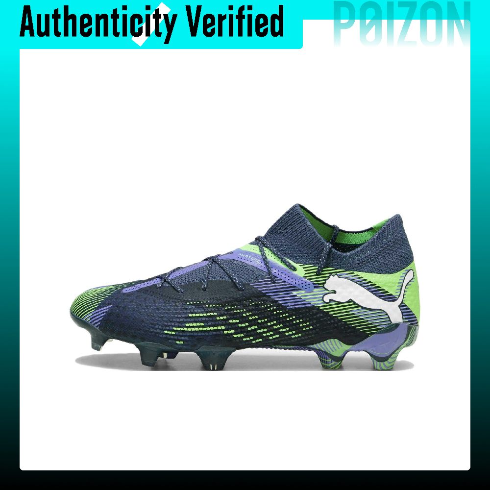 PUMA FUTURE 7 ULTIMATE Soccer  - Puma Shoes Rs-X 评论和价格
