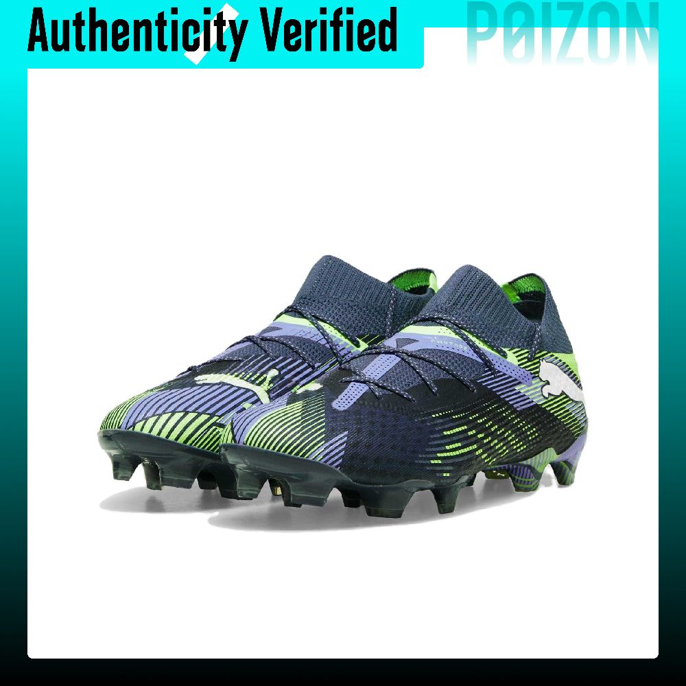 PUMA FUTURE 7 ULTIMATE Soccer  - Puma Shoes Rs-X 评论和价格