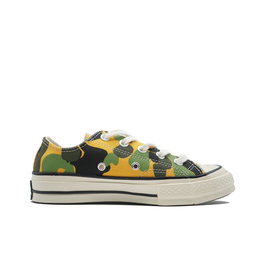 Converse Chuck Taylor All Star - Converse Shoes Chuck Taylor All Star 评论和价格