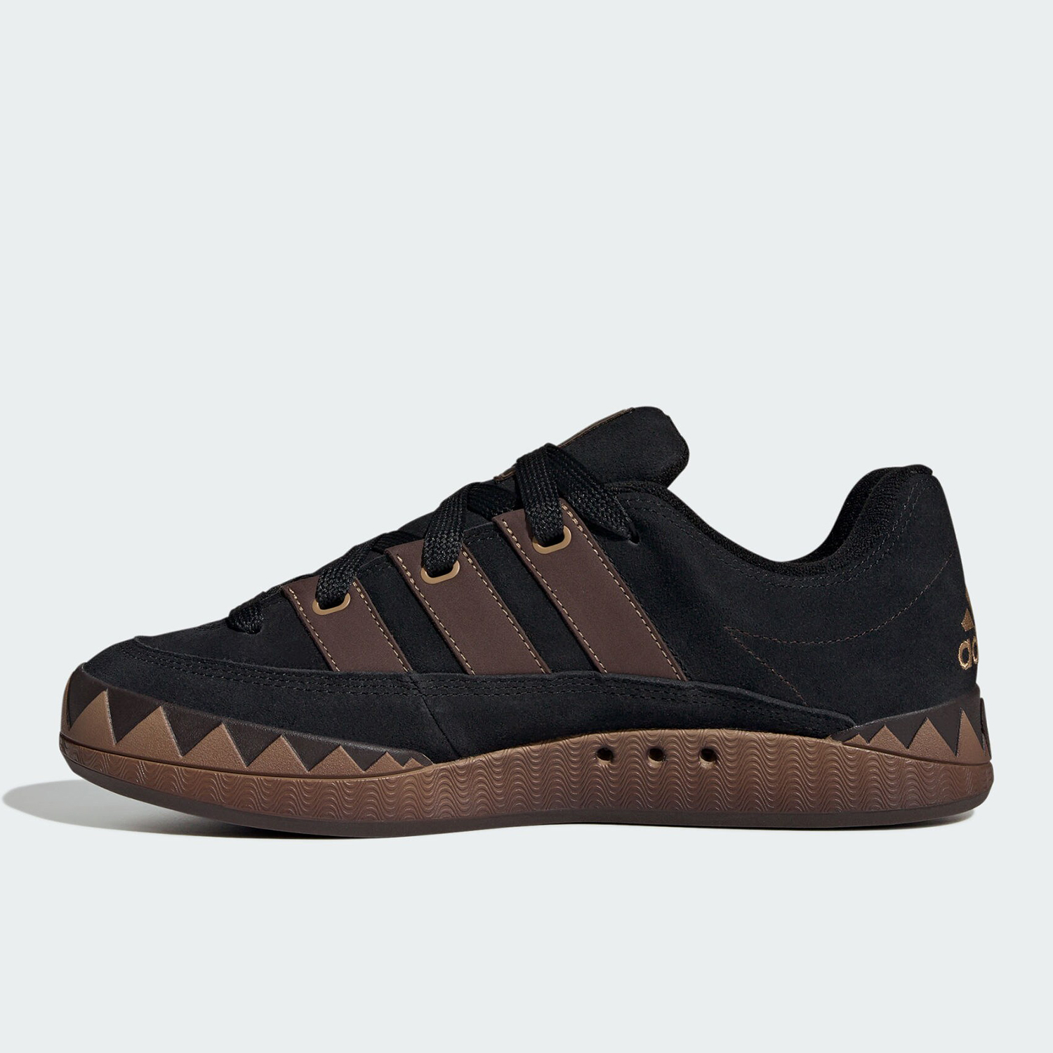 Adidas Official Authentic ADIM - Adidas Shoes Samba 评论和价格