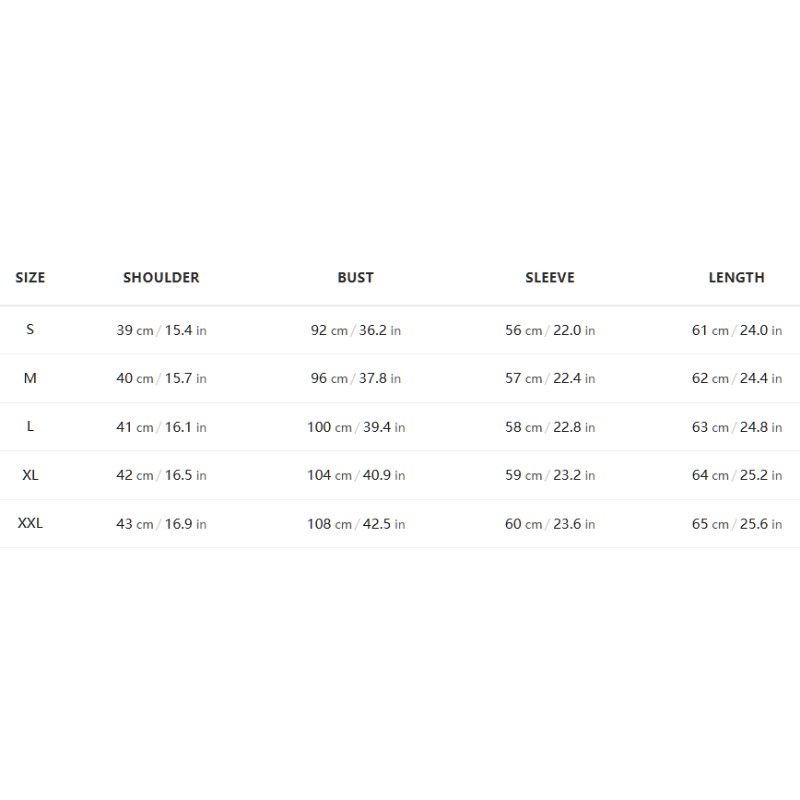 Women Korean Style Crew Neck B - Undershirt Crew Neck 评论和价格