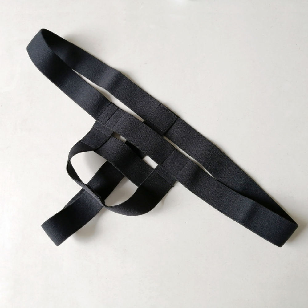 Mens Sexy Jockstrap G String B - Jockstrap Athletic 评论和价格